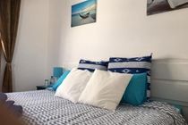 Sunset Bed & Breakfast Pasito Blanco Exterior photo