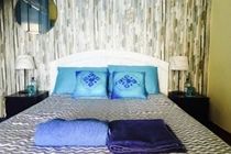 Sunset Bed & Breakfast Pasito Blanco Exterior photo